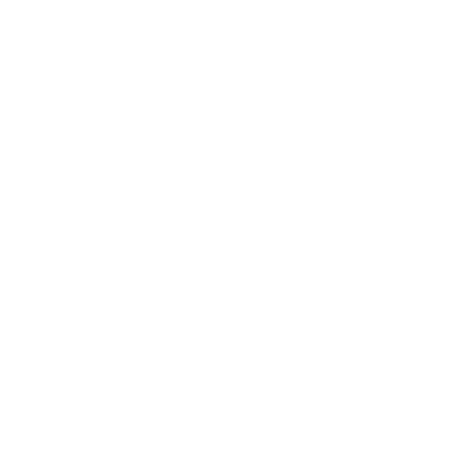 WEAR THE SEA